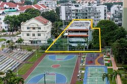 Lew Lian Vale (D19), Detached #503725961